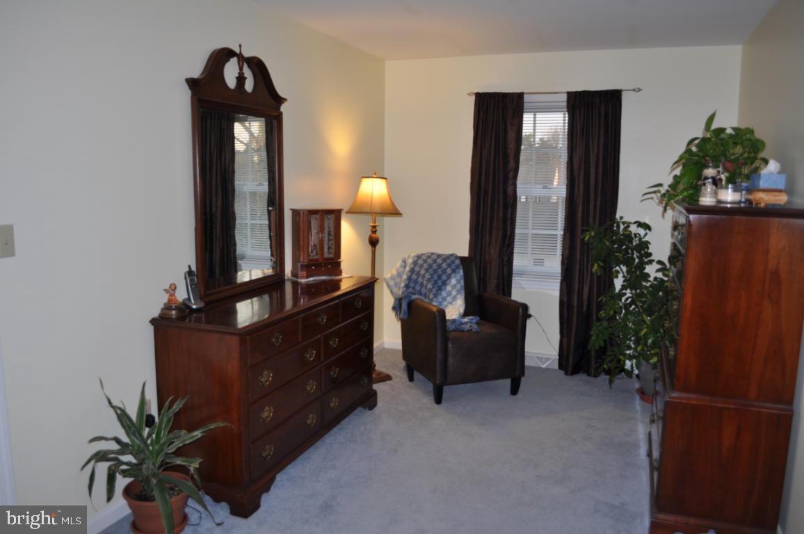 131 Chelsea Loop Lancaster, PA 17602 - Photo 18 of 40 Gallery Image 18