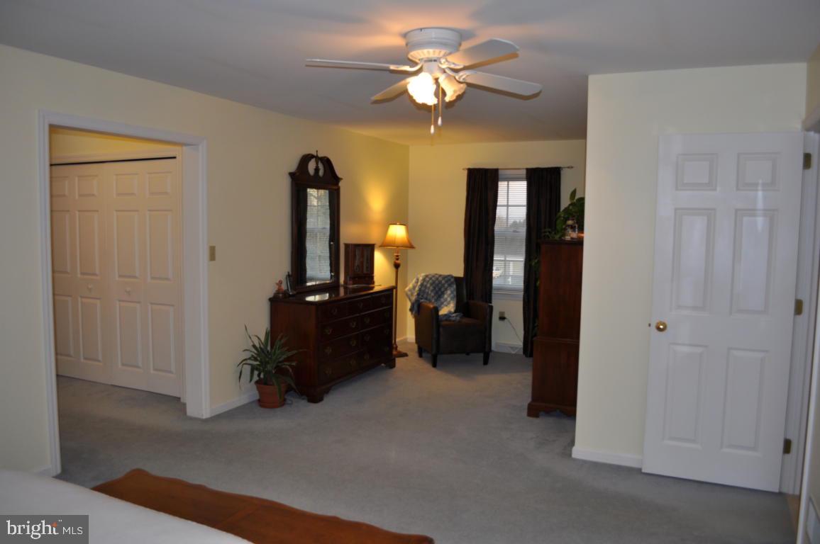 131 Chelsea Loop Lancaster, PA 17602 - Photo 19 of 40 Gallery Image 19