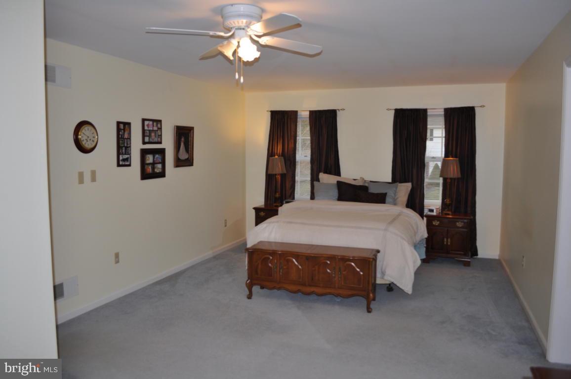 131 Chelsea Loop Lancaster, PA 17602 - Photo 20 of 40 Gallery Image 20