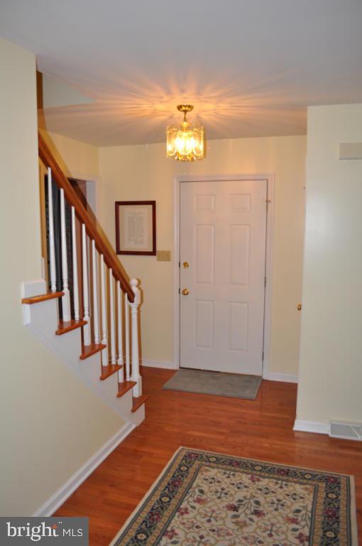 131 Chelsea Loop Lancaster, PA 17602 - Photo 2 of 40 Gallery Image 2