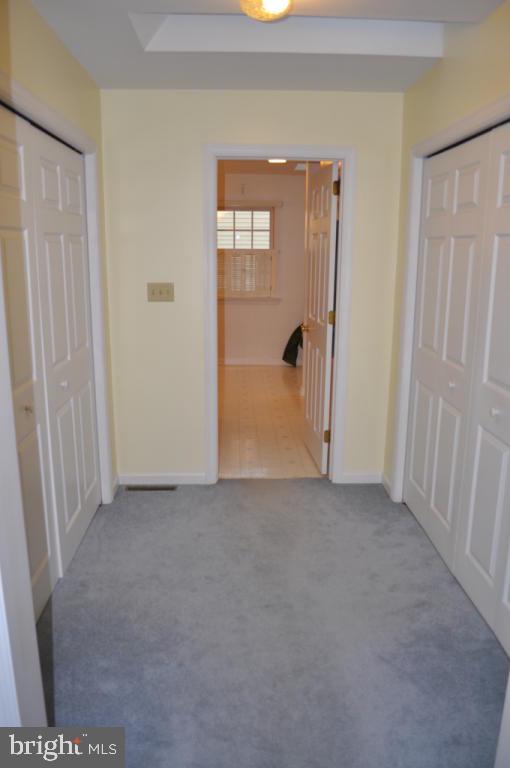 131 Chelsea Loop Lancaster, PA 17602 - Photo 21 of 40 Gallery Image 21