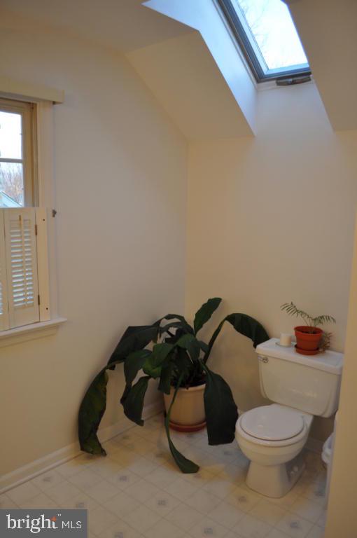 131 Chelsea Loop Lancaster, PA 17602 - Photo 23 of 40 Gallery Image 23