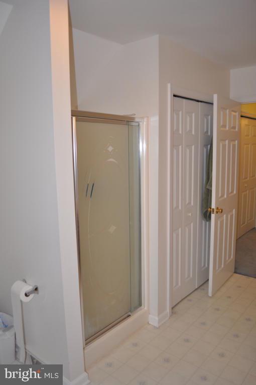 131 Chelsea Loop Lancaster, PA 17602 - Photo 24 of 40 Gallery Image 24