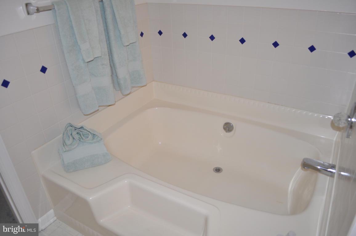 131 Chelsea Loop Lancaster, PA 17602 - Photo 25 of 40 Gallery Image 25