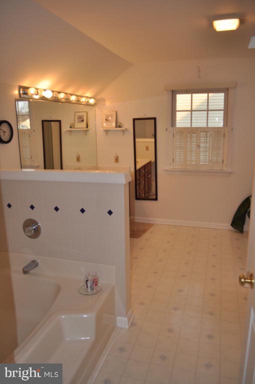 131 Chelsea Loop Lancaster, PA 17602 - Photo 26 of 40 Gallery Image 26