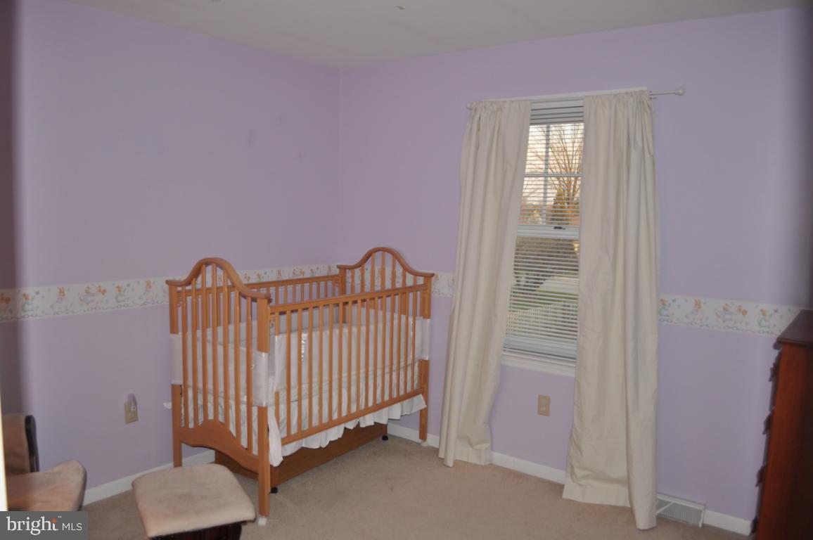 131 Chelsea Loop Lancaster, PA 17602 - Photo 27 of 40 Gallery Image 27