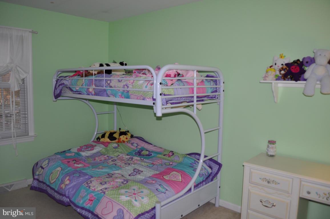 131 Chelsea Loop Lancaster, PA 17602 - Photo 28 of 40 Gallery Image 28