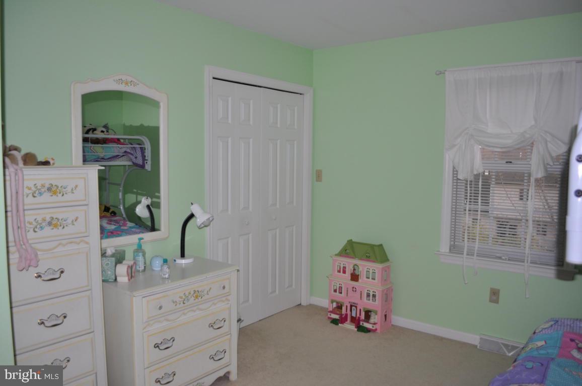 131 Chelsea Loop Lancaster, PA 17602 - Photo 29 of 40 Gallery Image 29