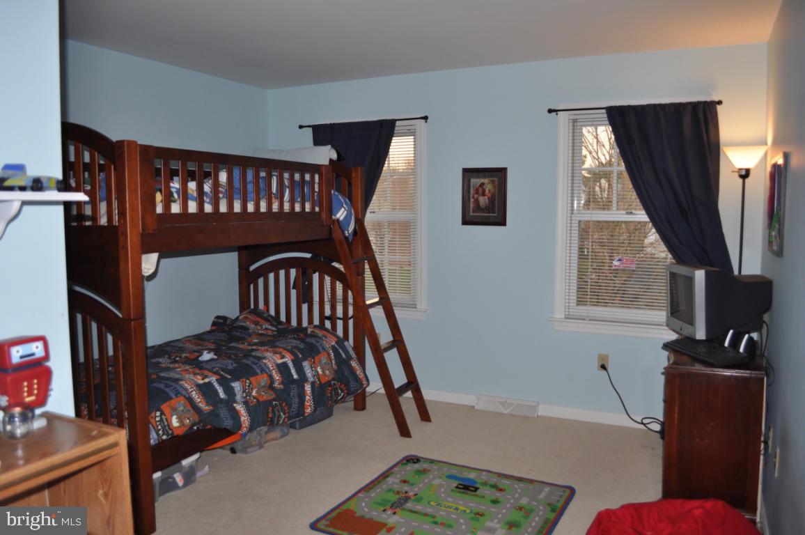 131 Chelsea Loop Lancaster, PA 17602 - Photo 30 of 40 Gallery Image 30