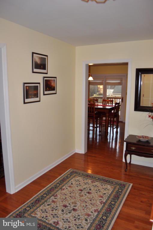 131 Chelsea Loop Lancaster, PA 17602 - Photo 3 of 40 Gallery Image 3