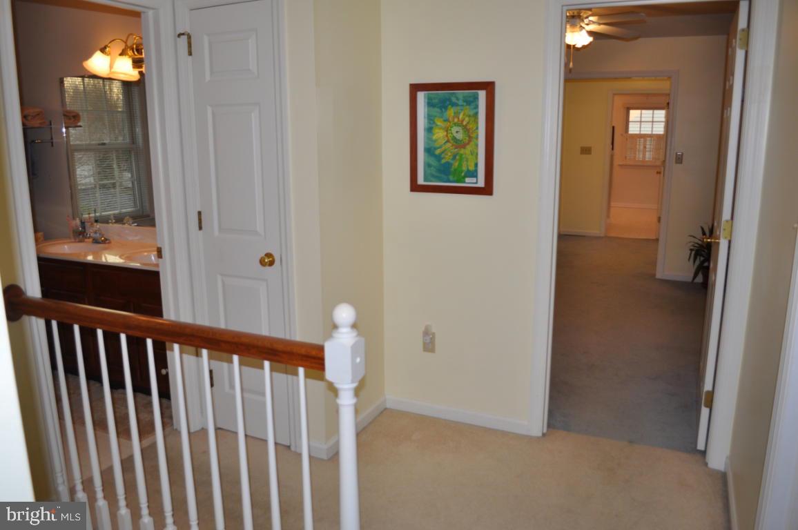 131 Chelsea Loop Lancaster, PA 17602 - Photo 31 of 40 Gallery Image 31