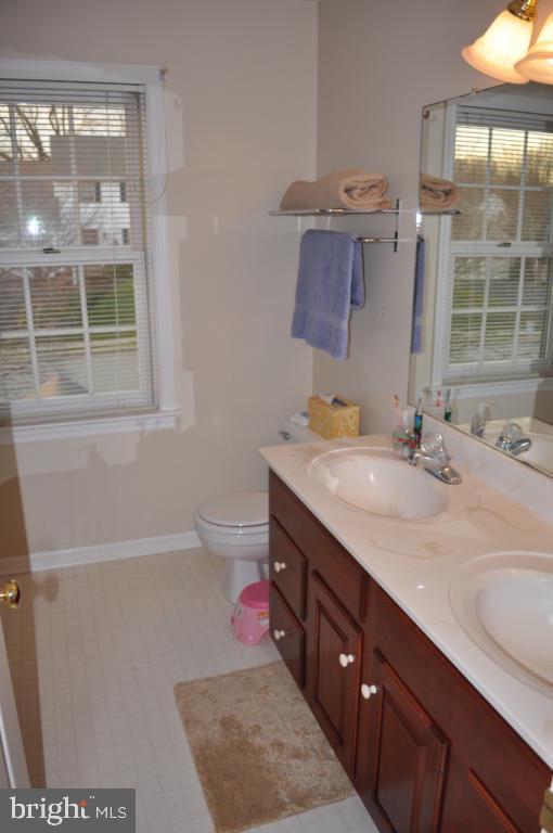 131 Chelsea Loop Lancaster, PA 17602 - Photo 32 of 40 Gallery Image 32