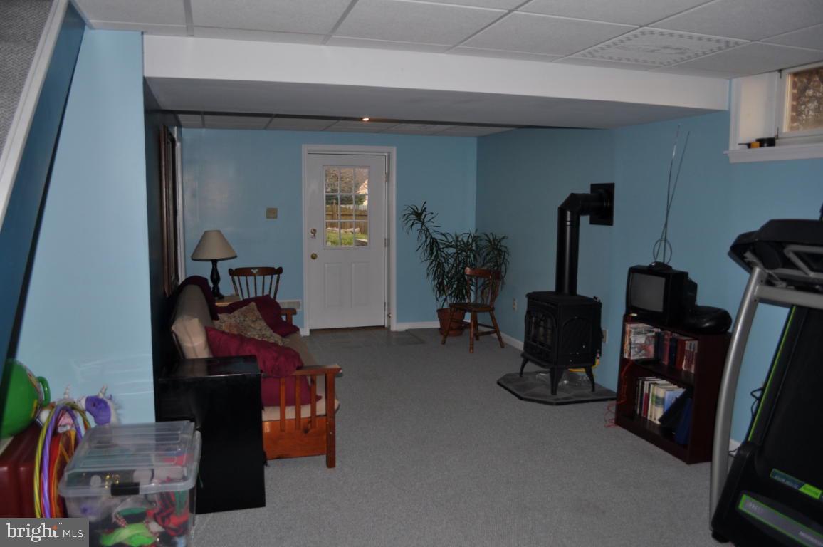 131 Chelsea Loop Lancaster, PA 17602 - Photo 33 of 40 Gallery Image 33