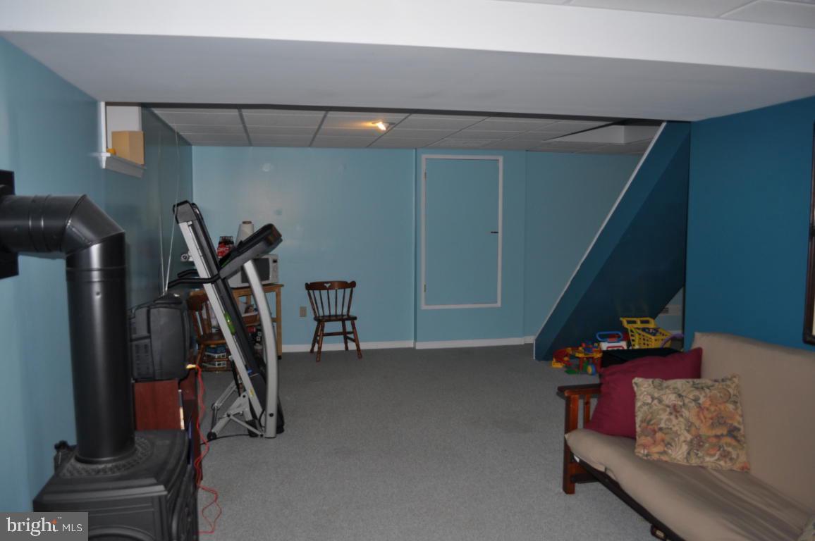 131 Chelsea Loop Lancaster, PA 17602 - Photo 34 of 40 Gallery Image 34