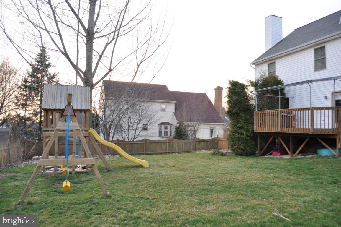 131 Chelsea Loop Lancaster, PA 17602 - Photo 39 of 40 Gallery Image 39