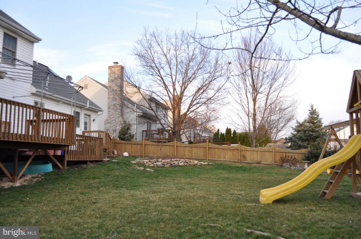 131 Chelsea Loop Lancaster, PA 17602 - Photo 40 of 40 Gallery Image 40