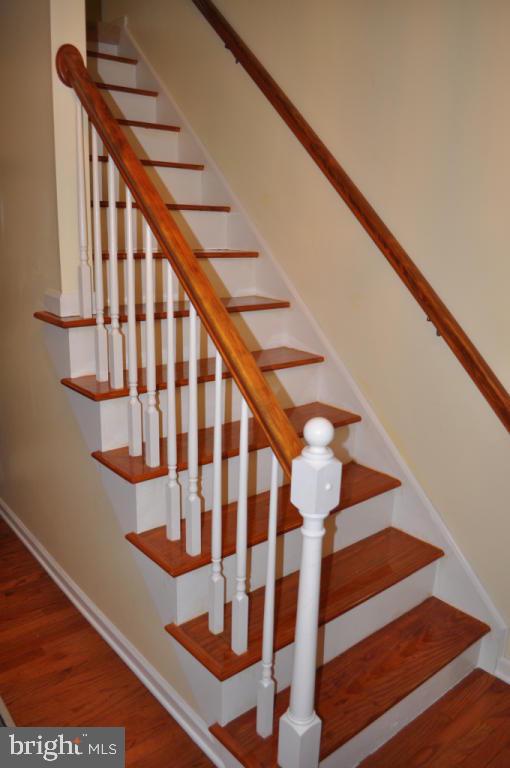 131 Chelsea Loop Lancaster, PA 17602 - Photo 4 of 40 Gallery Image 4