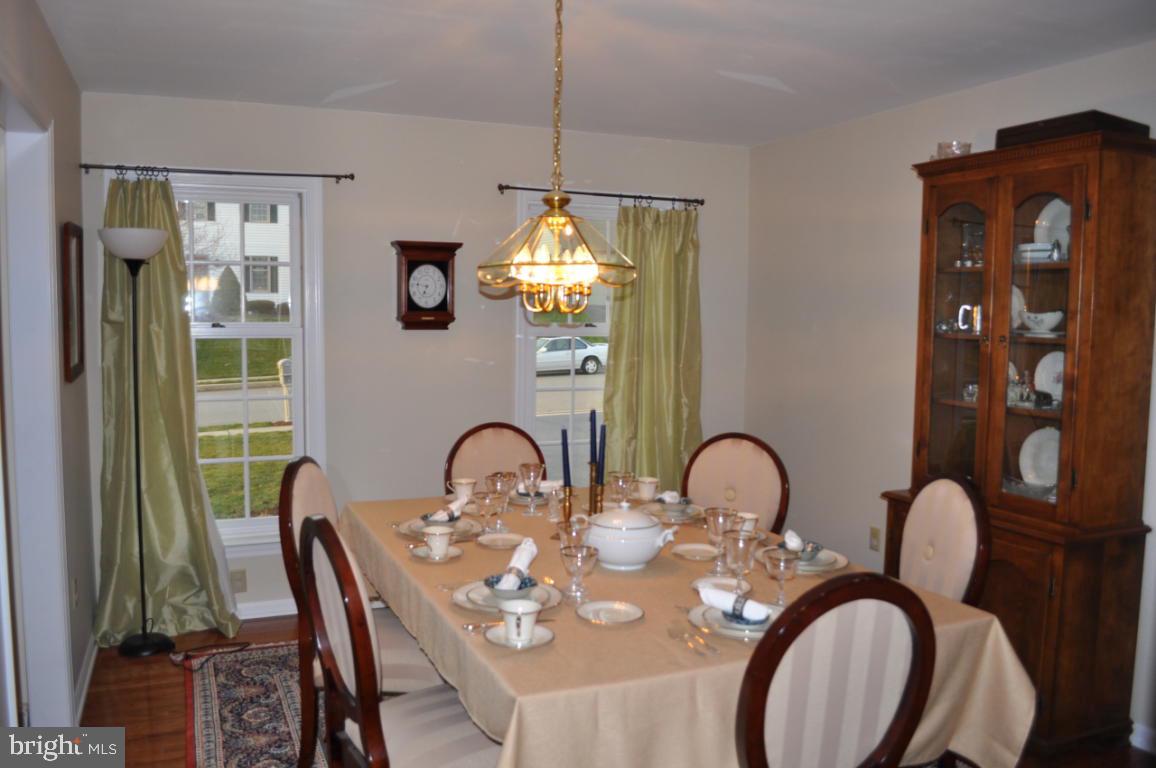 131 Chelsea Loop Lancaster, PA 17602 - Photo 6 of 40 Gallery Image 6