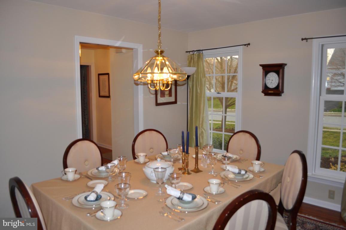 131 Chelsea Loop Lancaster, PA 17602 - Photo 7 of 40 Gallery Image 7