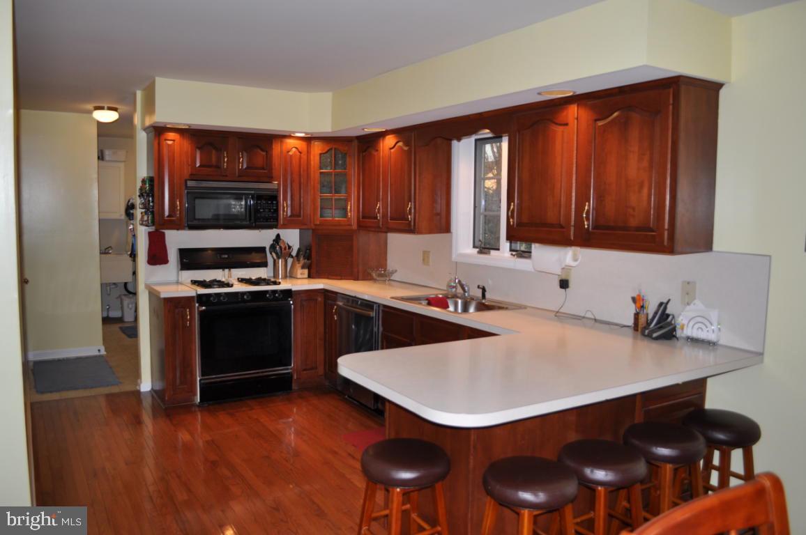 131 Chelsea Loop Lancaster, PA 17602 - Photo 8 of 40 Gallery Image 8