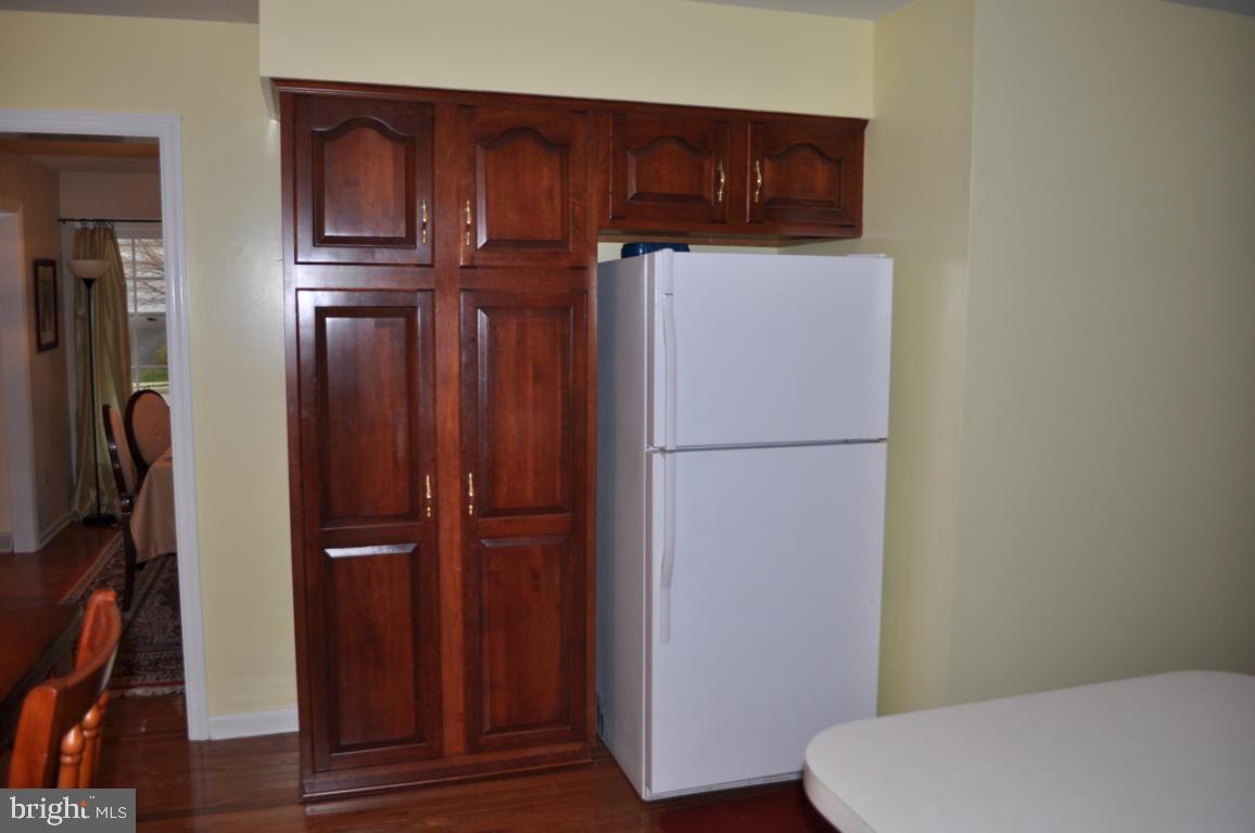 131 Chelsea Loop Lancaster, PA 17602 - Photo 10 of 40 Gallery Image 10