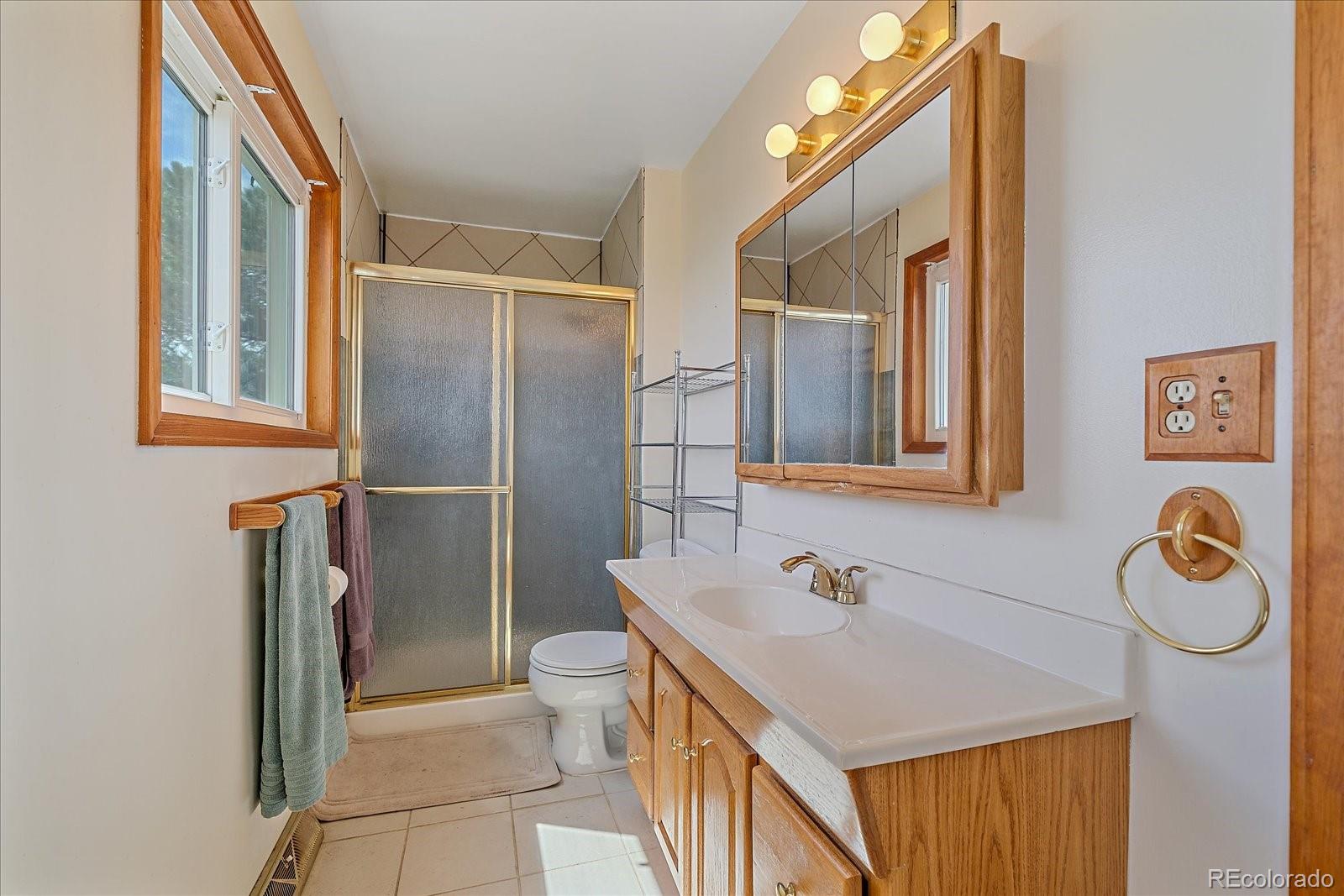9255 North Delbert Road Parker, CO 80138 - Photo 17 of 49 Gallery Image 17