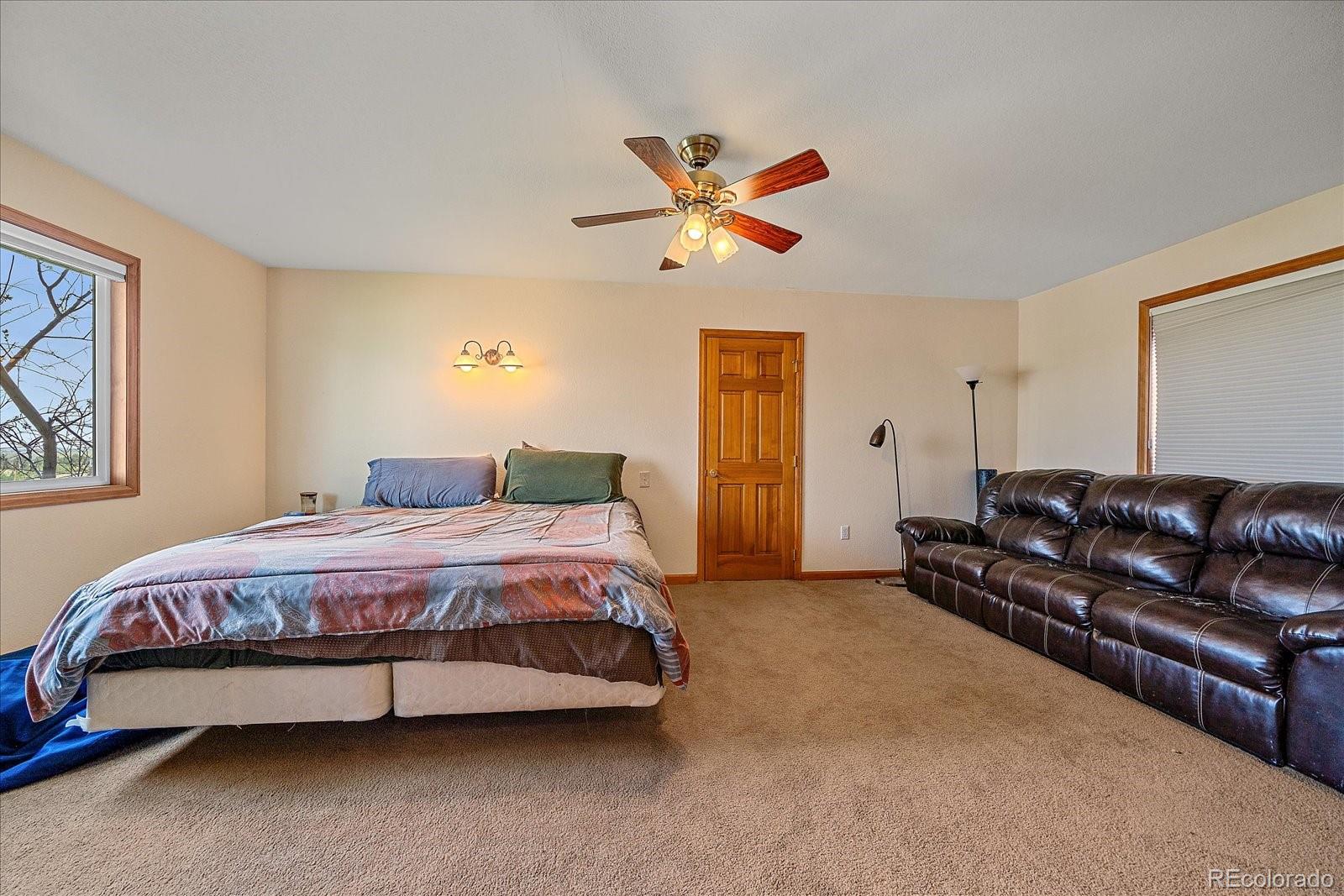 9255 North Delbert Road Parker, CO 80138 - Photo 20 of 49 Gallery Image 20