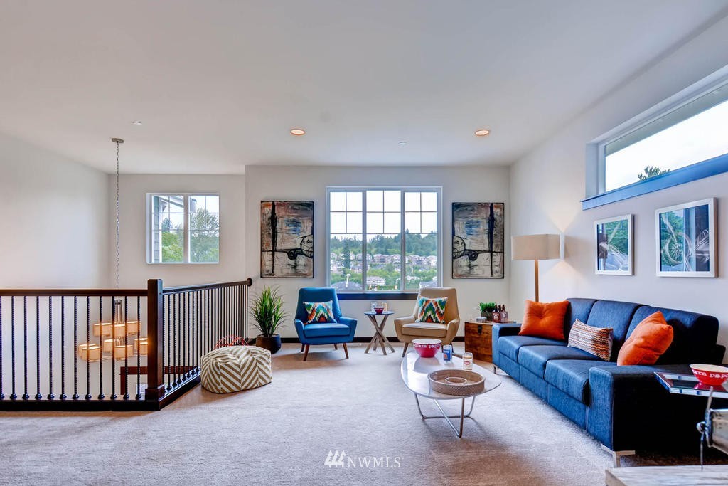 10137 Northeast 147th Street Bothell, WA 98011 - Photo 20 of 25 Gallery Image 20