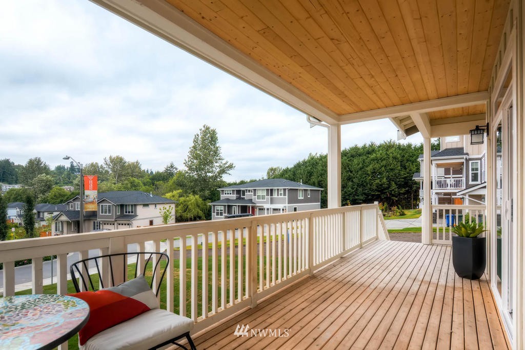 10137 Northeast 147th Street Bothell, WA 98011 - Photo 25 of 25 Gallery Image 25