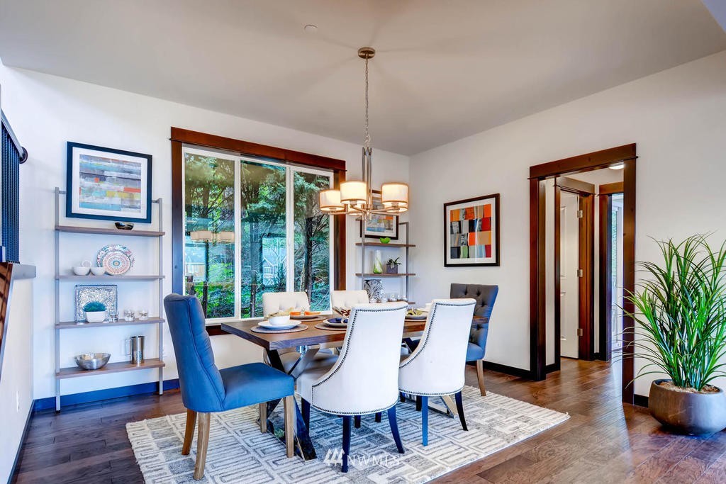 10137 Northeast 147th Street Bothell, WA 98011 - Photo 6 of 25 Gallery Image 6
