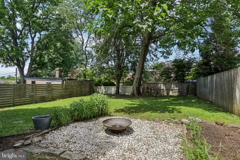 $950,000 | 135 West Mount Pleasant Avenue, Philadelphia, PA 19119