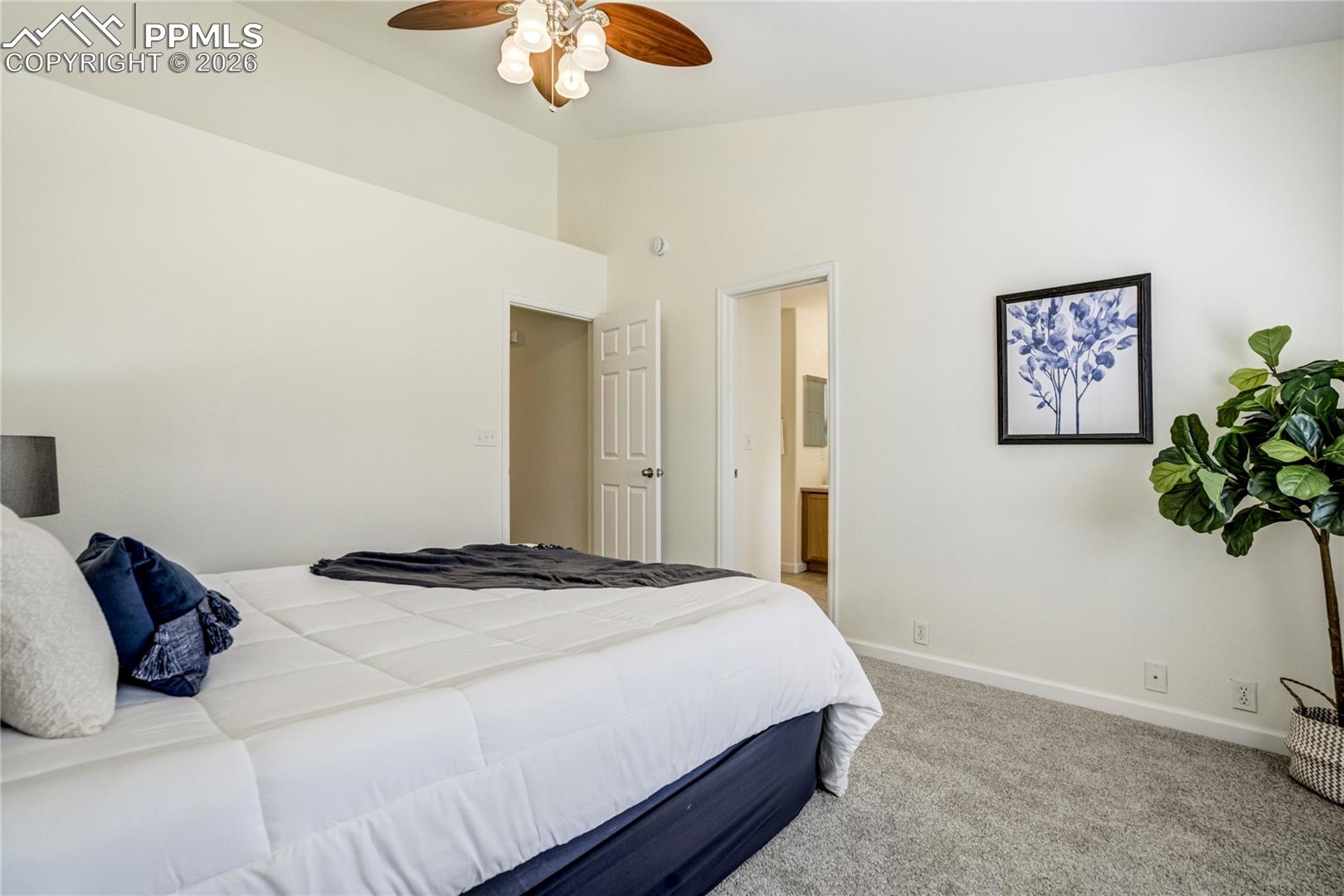 4040 Diamond Ridge View Colorado Springs, CO 80918 - Photo 23 of 43 Gallery Image 23