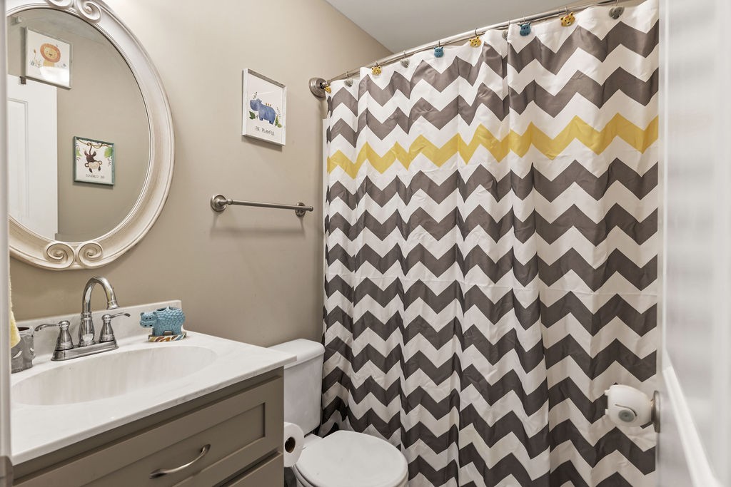704 Rutherford Lane Columbia, TN 38401 - Photo 17 of 30 Gallery Image 17
