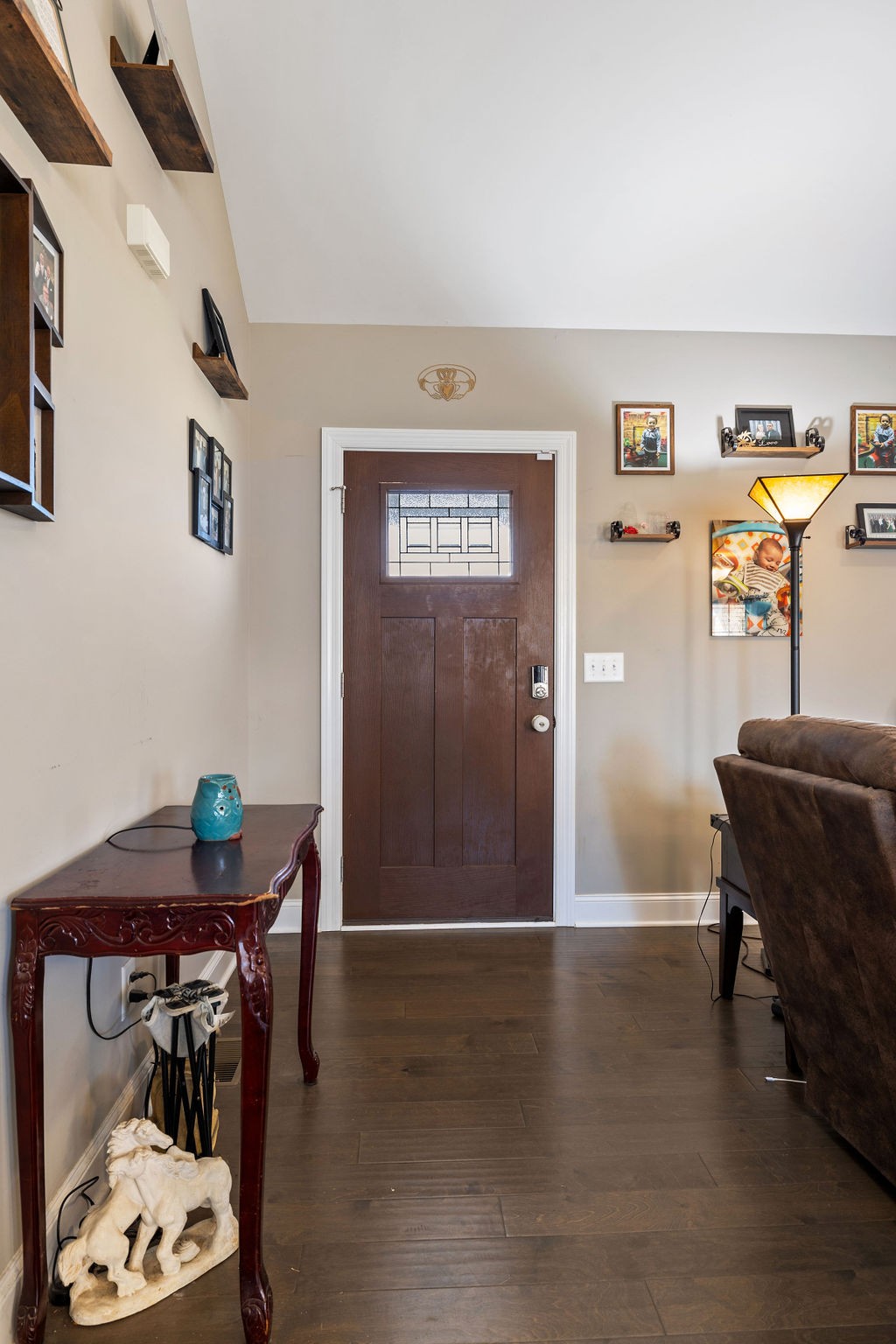 704 Rutherford Lane Columbia, TN 38401 - Photo 7 of 30 Gallery Image 7