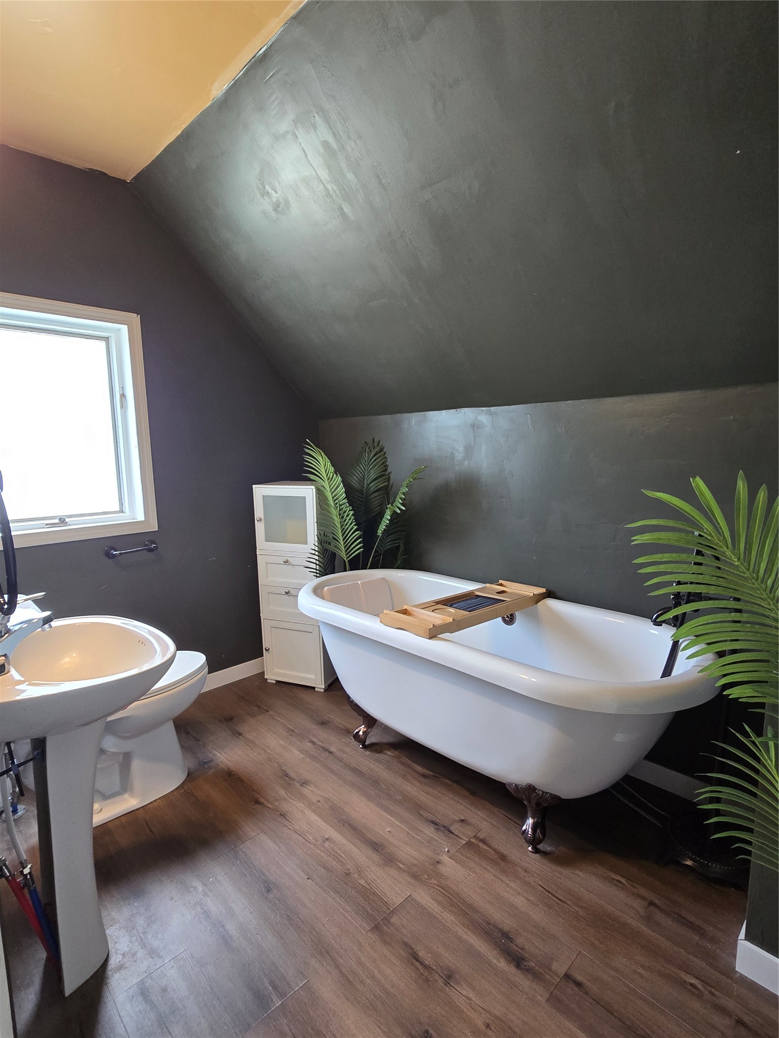 202 East Gates Street Rice Lake, WI 54868 - Photo 18 of 27