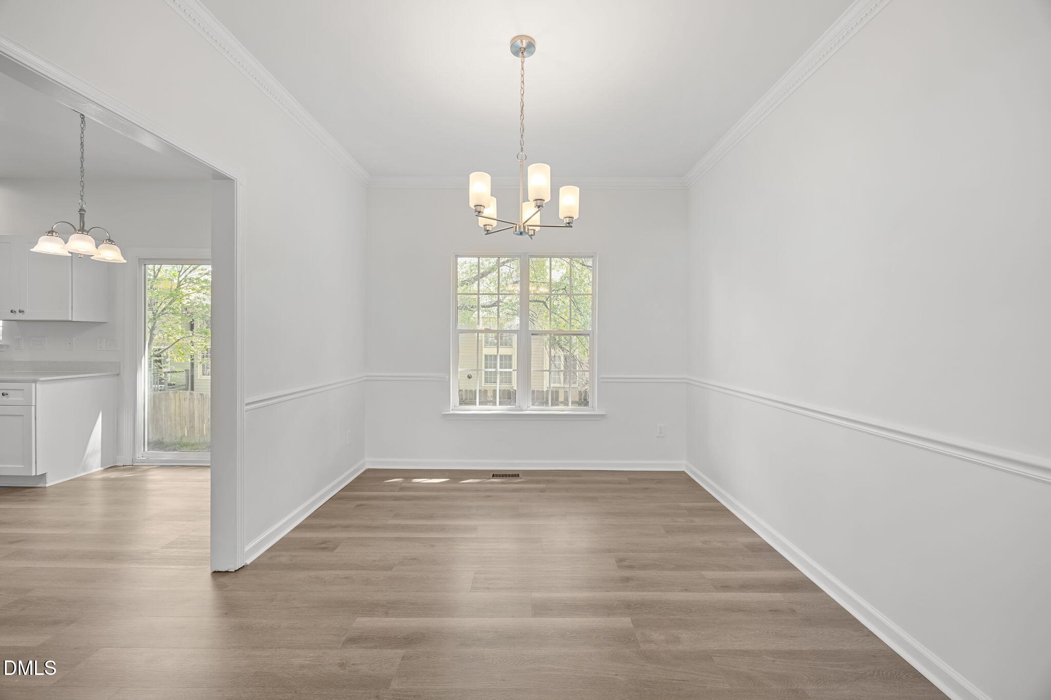640 Hanska Way Raleigh, NC 27610 - Photo 19 of 51 37-web-or-mls-IMG_7277