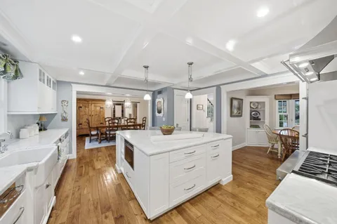 $4,998,000 | 14041 Jerries Drive, Saratoga, CA 95070