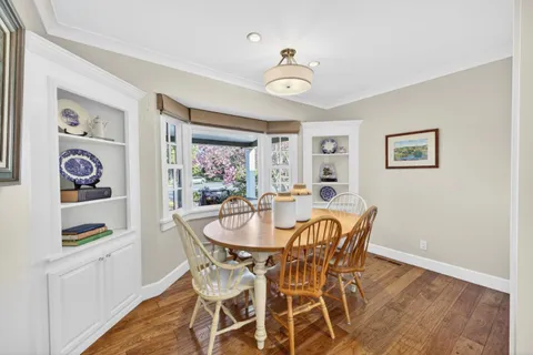 $4,998,000 | 14041 Jerries Drive, Saratoga, CA 95070