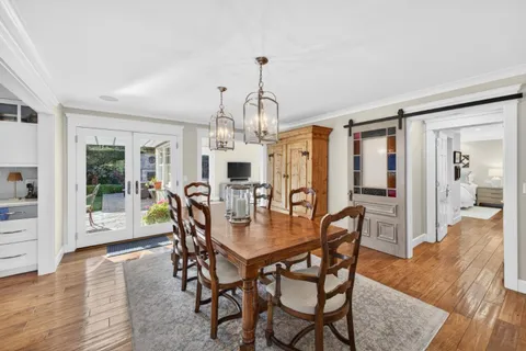 $4,998,000 | 14041 Jerries Drive, Saratoga, CA 95070