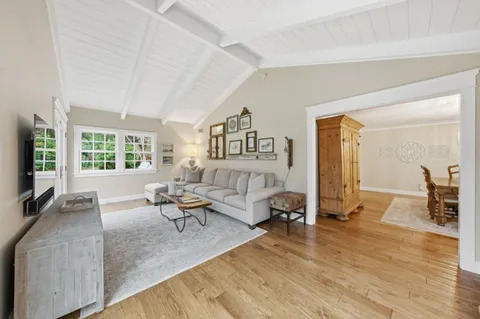 $4,998,000 | 14041 Jerries Drive, Saratoga, CA 95070