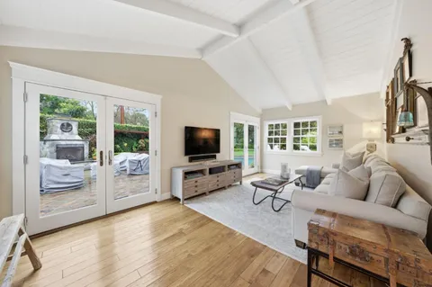 $4,998,000 | 14041 Jerries Drive, Saratoga, CA 95070