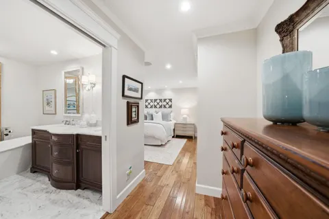 $4,998,000 | 14041 Jerries Drive, Saratoga, CA 95070