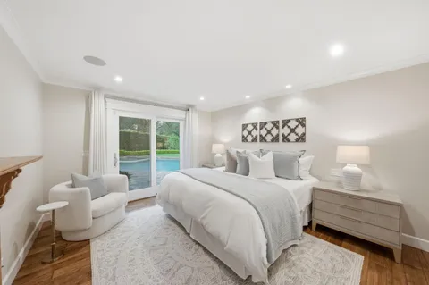 $4,998,000 | 14041 Jerries Drive, Saratoga, CA 95070