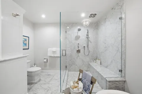 $4,998,000 | 14041 Jerries Drive, Saratoga, CA 95070