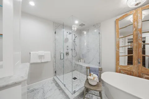 $4,998,000 | 14041 Jerries Drive, Saratoga, CA 95070