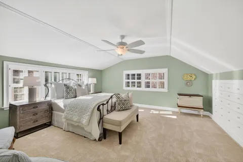 $4,998,000 | 14041 Jerries Drive, Saratoga, CA 95070