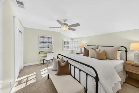 $4,998,000 | 14041 Jerries Drive, Saratoga, CA 95070