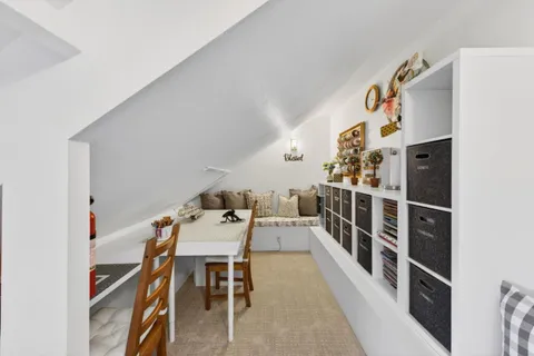 $4,998,000 | 14041 Jerries Drive, Saratoga, CA 95070