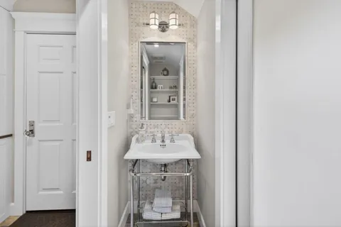 $4,998,000 | 14041 Jerries Drive, Saratoga, CA 95070