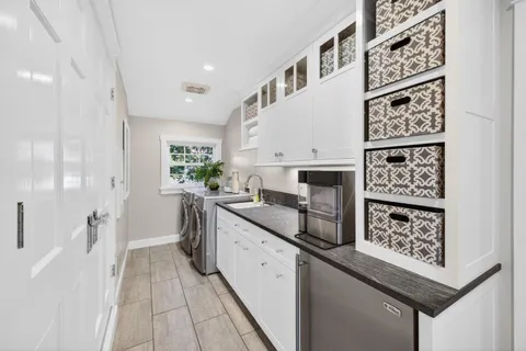 $4,998,000 | 14041 Jerries Drive, Saratoga, CA 95070